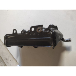 radiateur droit 1986 1987