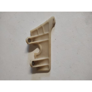 bavette de chaine origine cr 125/250/500 1987