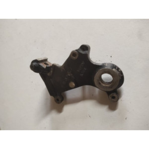 support étrier de frein arrière cr 125/250/500 1987