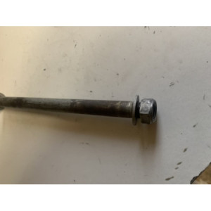 axe de bras oscillant kxf 250 2009 2020