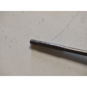 vis boucle de cadre cr 250 1987 cr 125/500 1987 1988