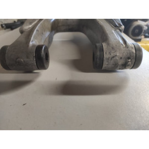 bras oscillant cr 125/250 1987