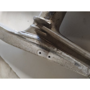 bras oscillant cr 125/250 1987