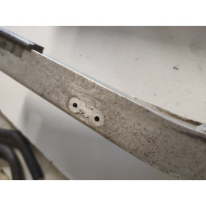bras oscillant cr 125/250 1987