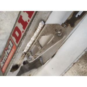 bras oscillant cr 125/250 1987