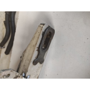 bras oscillant cr 125/250 1987