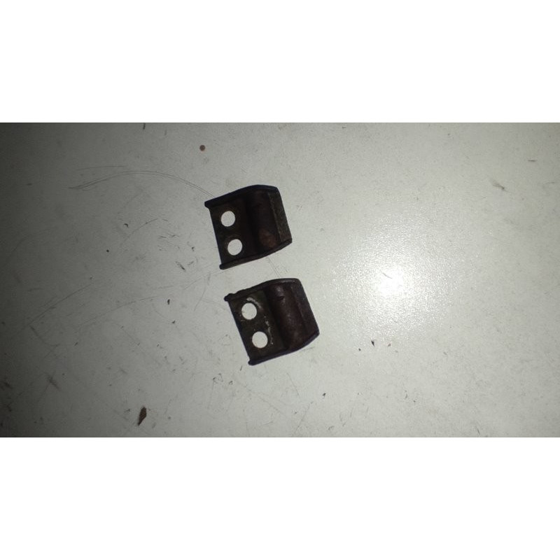 NULL NULL