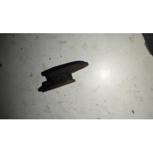 biellette échappement yz 250 1983 1988
