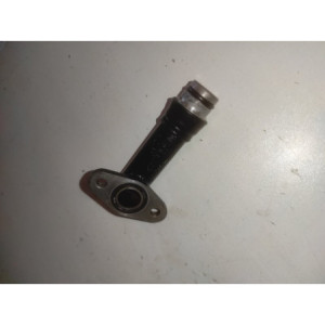 KP PIECES  pipe raccord eau 1981 bas moteur