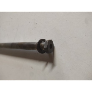 axe bras oscillant yz 125 1988 yz 250 1988 1989