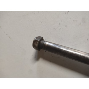 axe bras oscillant yz 125 1988 yz 250 1988 1989