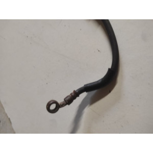 durite frein arrière yz 125/250 1988