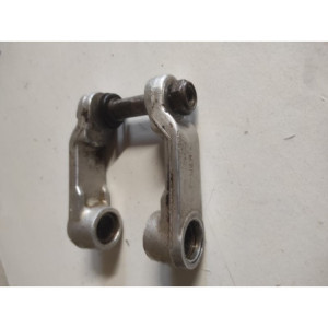 basculeur biellette de suspension yz 250 1988 1989