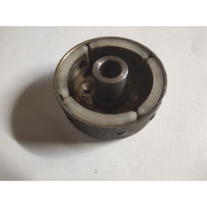 rotor yz 250 1987 1988
