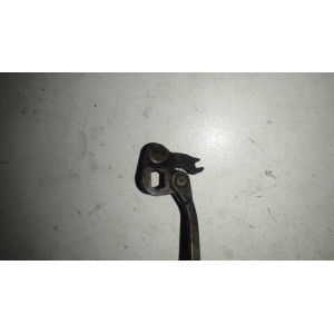 biellette de commande de valve yz 250 1988