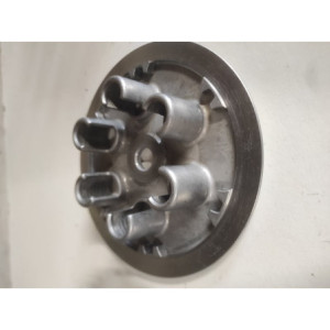 noix embrayage yz 250 1988 1992 wr 250 1992 1993
