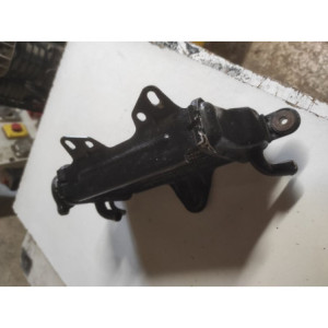 radiateur droit kx 125 1990