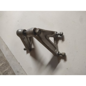 support amortisseur kx 125/250 1990 1991