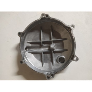 couvercle embrayage kx 125 1989 1991