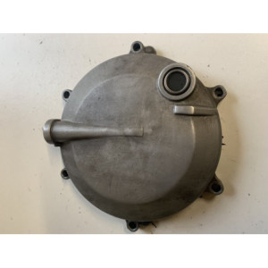 couvercle embrayage kx 125 1989 1991