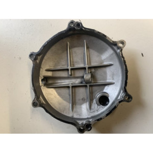 couvercle embrayage kx 125 1989 1991