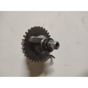 rocher de kick kx 125 1988 1998