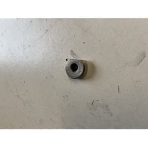 centreur de valve kx 125 1988 1991