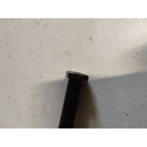 axe de bras oscillant yz 125 1982 1985