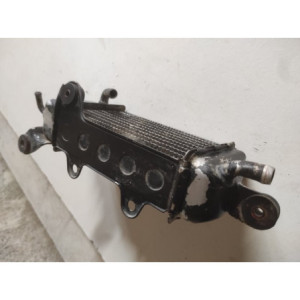 radiateur droit cr 125/250 1984