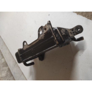 radiateur droit cr 125/250 1984