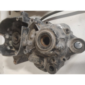carter moteur cr 125 1986