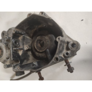 carter moteur cr 125 1986
