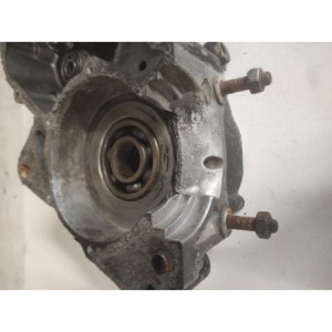 carter moteur cr 125 1986