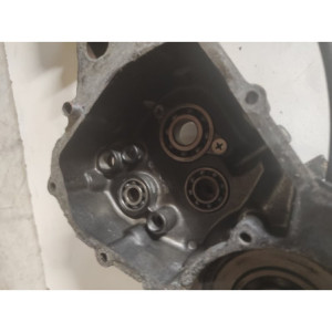 carter moteur cr 125 1986