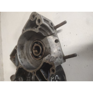 carter moteur cr 125 1986
