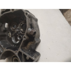 carter moteur cr 125 1986