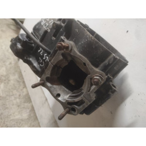 carter moteur cr 125 1986