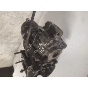 carter moteur cr 125 1986