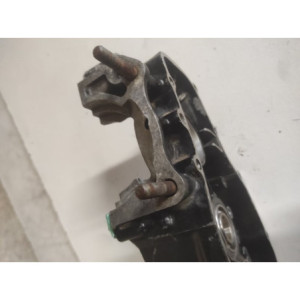 carter moteur droit cr 125 1986