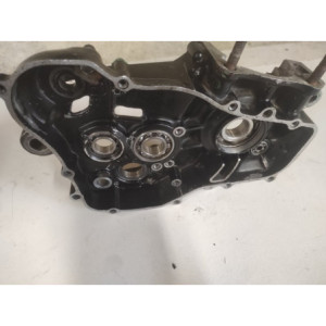carter moteur droit cr 125 1986