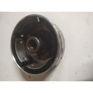 rotor kx 80 1984