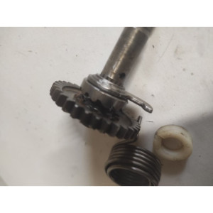 rocher de kick kx 80 1981 1985