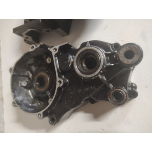 carter moteur kx 80 1984