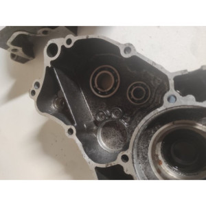 carter moteur kx 80 1984