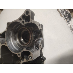 carter moteur kx 80 1984