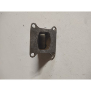 boite à clapet kx 80 1984