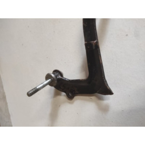 pédale de frein kx 80 1983 1985