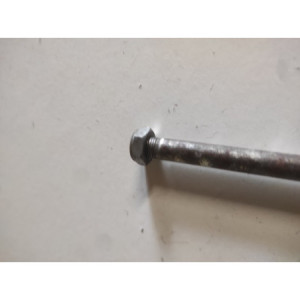 axe bras oscillant kx 80 1983 1985