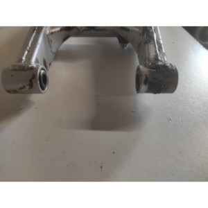 bras oscillant kx 80 1984 1985