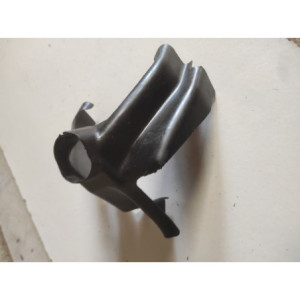 couvercle boite à air kx 80 1984 1985
